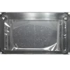 Moomba Display + Screen<HV700 Display Screen - 2019-2024