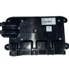Moomba Moomba Parts<PDM Box - 122140