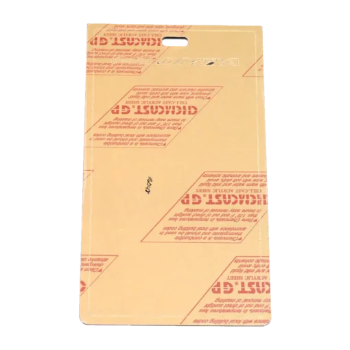 Moomba Moomba Parts<Windscreen Grey W/ channels and Logo - 116048