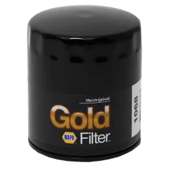 NAPA Nautique Parts<- Gold Fluid Filter - 1068