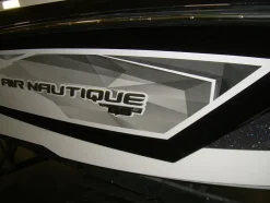 Nautique Decals + Emblems<DECAL GALAXY HULLSIDE GRAPHICS GS20 PORT & STARBOARD KIT - 170214