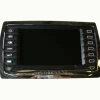 Nautique Display + Screen<LINC DISPLAY 2014-2017 210/230/G - [140203]