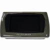 Nautique Display + Screen<LINC TOUCH SCREEN DISPLAY G SERIES - [160248]