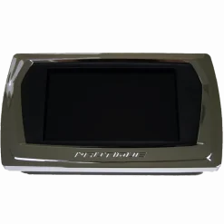 Nautique Display + Screen<LINC TOUCH SCREEN DISPLAY G SERIES - [160248]