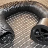 Nautique Nautique Parts<Short Closing Hot Tubes - (5102)