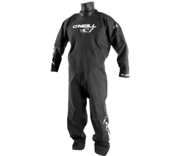 O'Neill Drysuits<Boot Dryuit