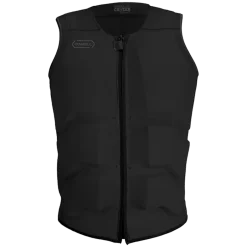 O'Neill Comp Vests<Cruzer Cop Vet