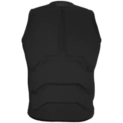 O'Neill Comp Vests<Cruzer Cop Vet