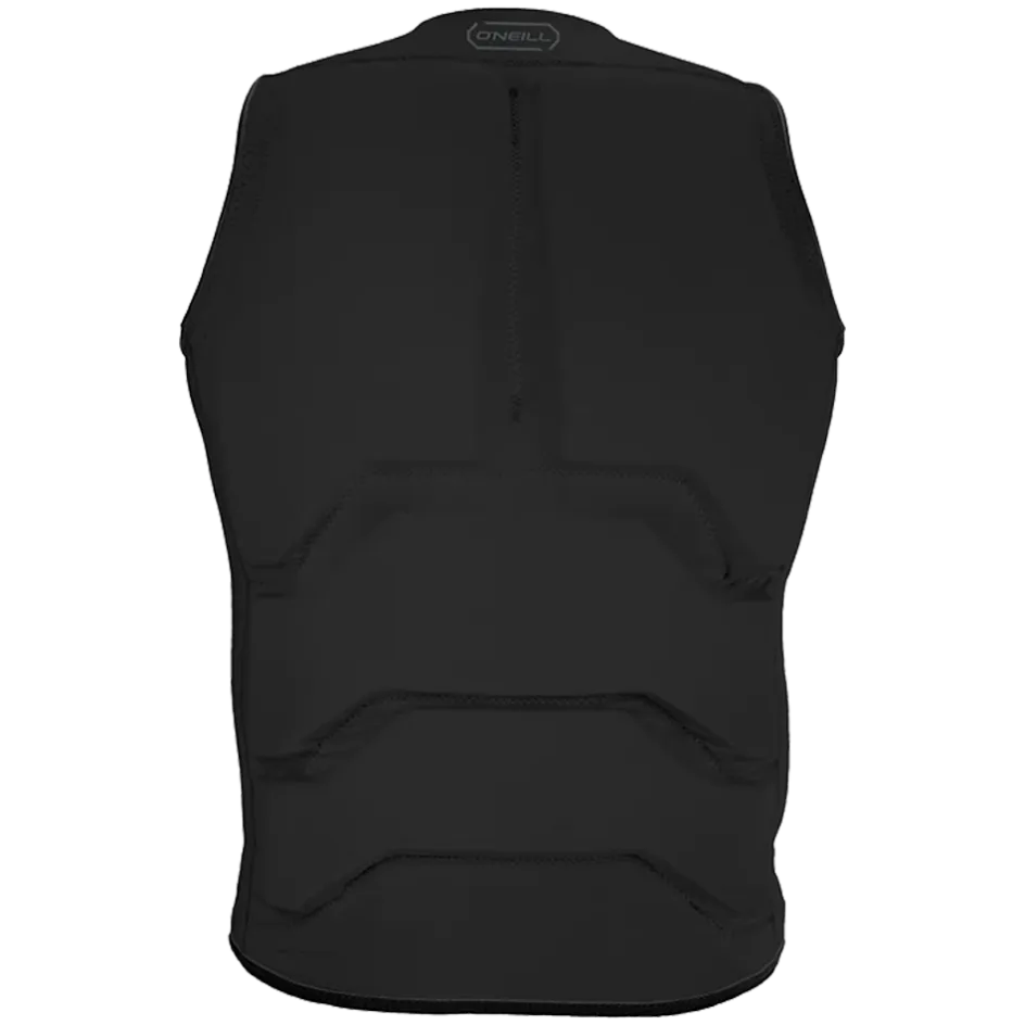O'Neill Comp Vests<Cruzer Cop Vet