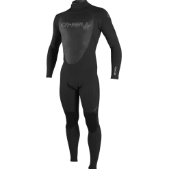 O'Neill Wetsuits<Epic 4/3 Fu Wetuit