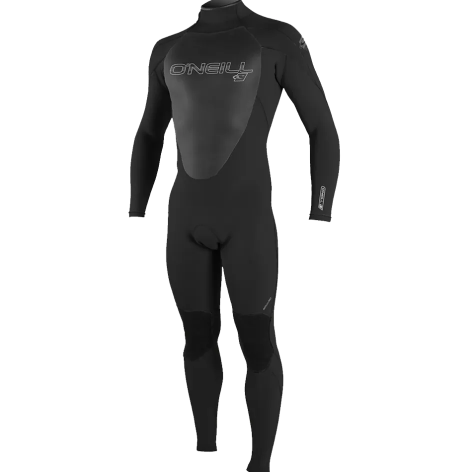 O'Neill Wetsuits<Epic 4/3 Fu Wetuit