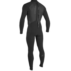 O'Neill Wetsuits<Epic 4/3 Fu Wetuit
