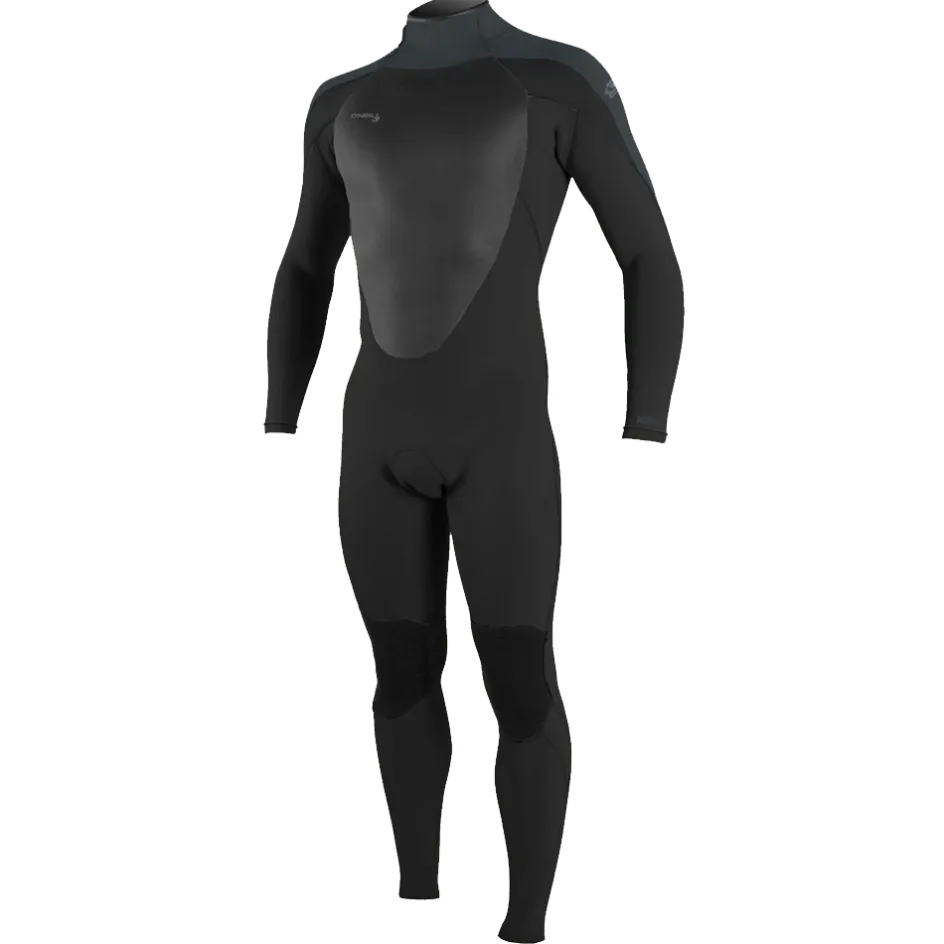 O'Neill Wetsuits<Epic 4/3 Fu Wetuit