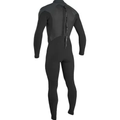 O'Neill Wetsuits<Epic 4/3 Fu Wetuit