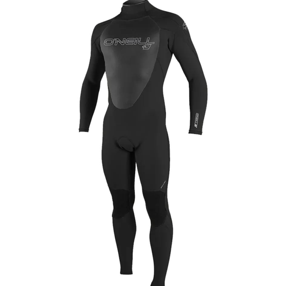 O'Neill Wetsuits<Epic 3/2 Fu Wetuit