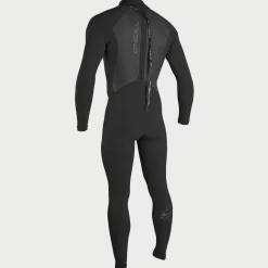 O'Neill Wetsuits<Epic 3/2 Fu Wetuit