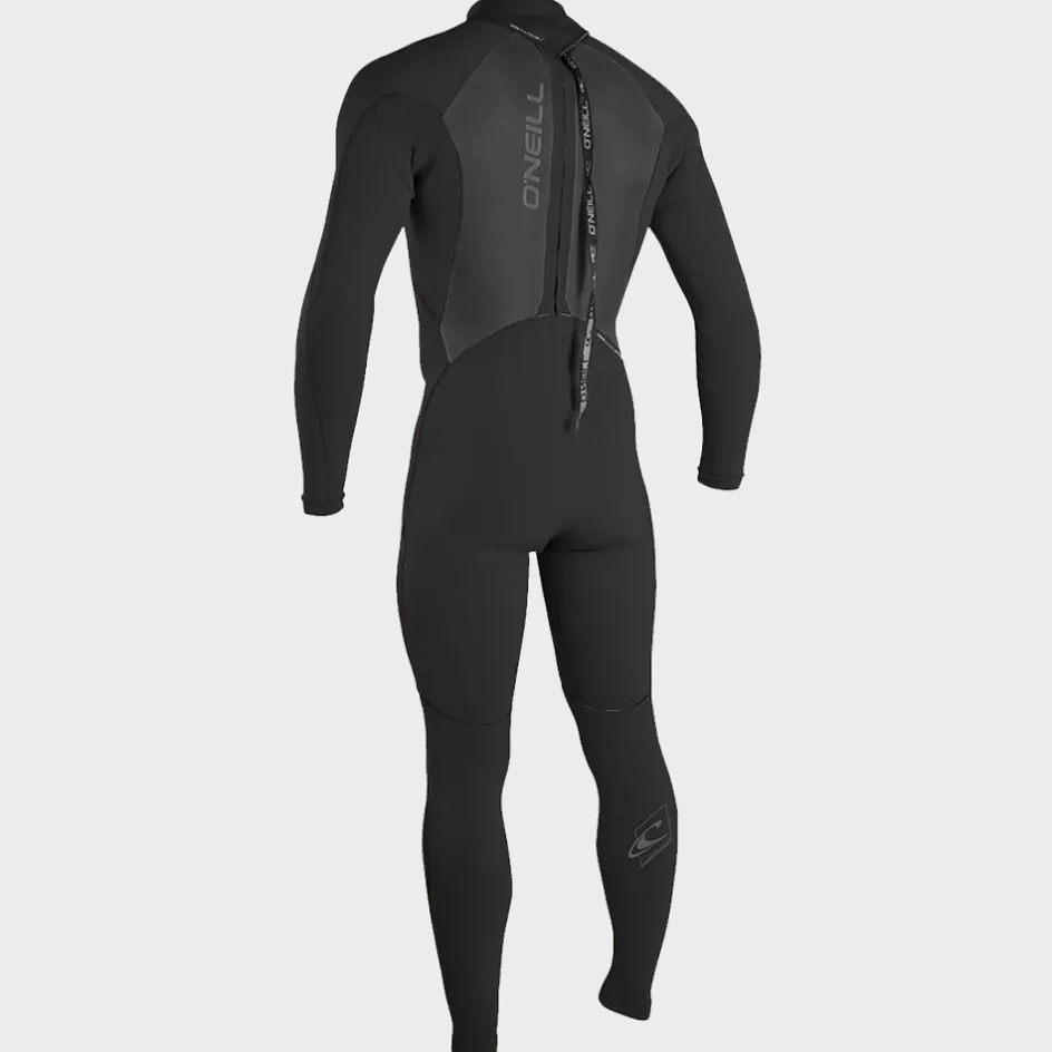 O'Neill Wetsuits<Epic 3/2 Fu Wetuit