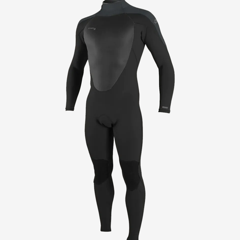 O'Neill Wetsuits<Epic 3/2 Fu Wetuit