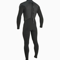 O'Neill Wetsuits<Epic 3/2 Fu Wetuit