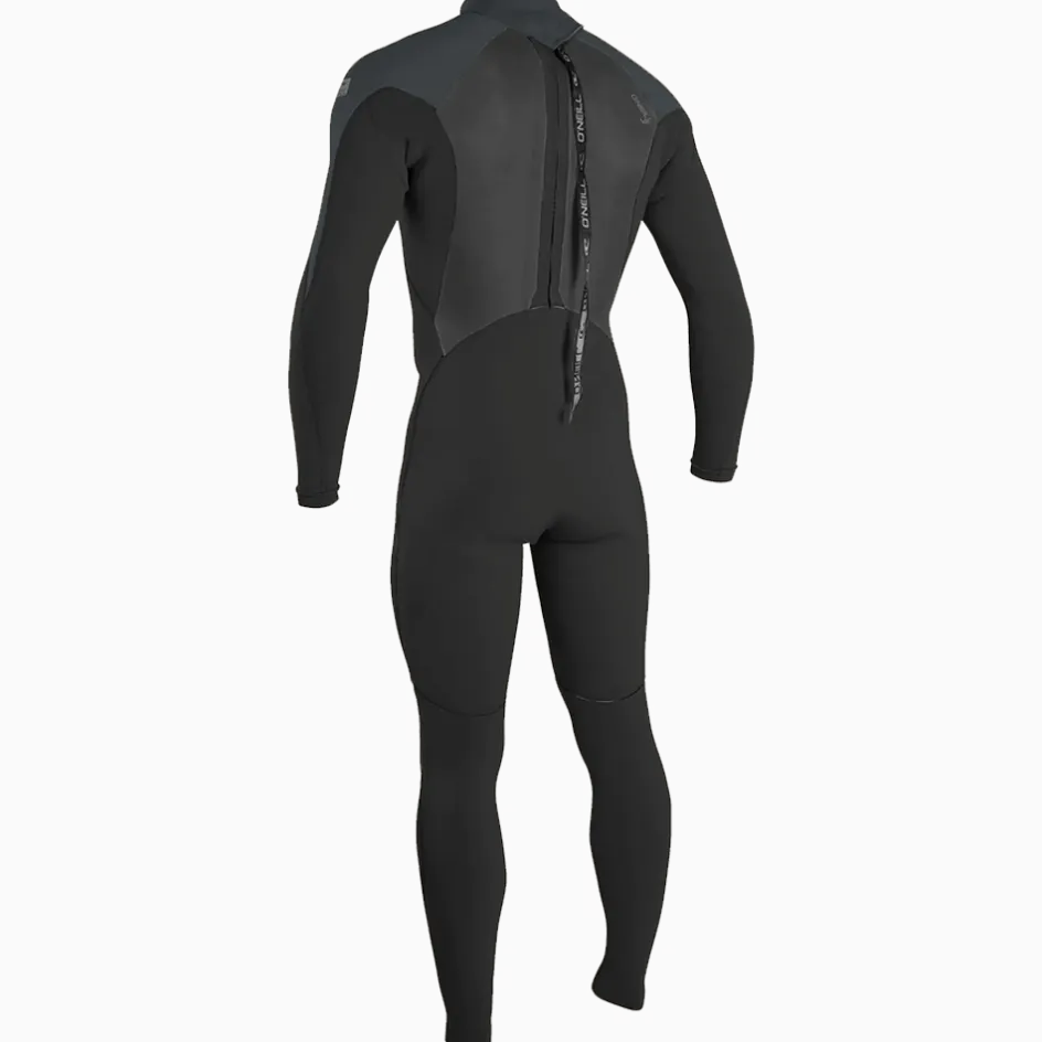 O'Neill Wetsuits<Epic 3/2 Fu Wetuit