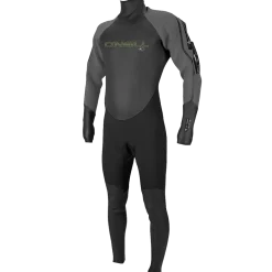 O'Neill Drysuits<Fuid Neo Dryuit
