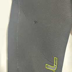 O'Neill Drysuits<Fuid Neo Dryuit