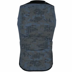 O'Neill Comp Vests<Noad Cop Vet