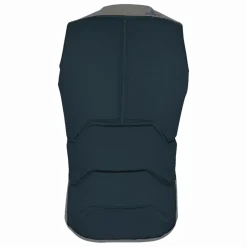O'Neill Comp Vests<Noad Cop Vet