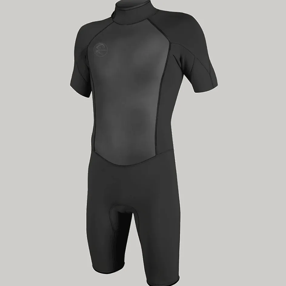 O'Neill Wetsuits<O'rigina 2 BZ / pring