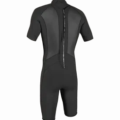 O'Neill Wetsuits<O'rigina 2 BZ / pring