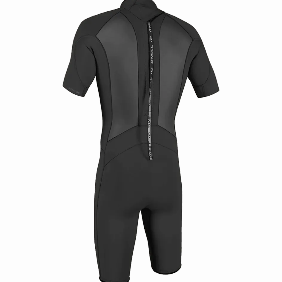 O'Neill Wetsuits<O'rigina 2 BZ / pring