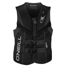 O'Neill CGA Life Jackets<Reactor UCG Vet