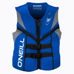 O'Neill CGA Life Jackets<Reactor UCG Vet
