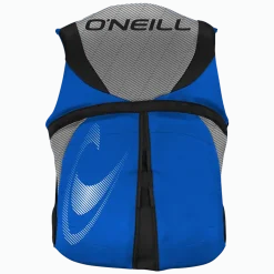 O'Neill CGA Life Jackets<Reactor UCG Vet