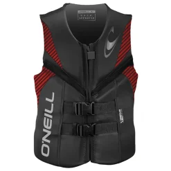 O'Neill CGA Life Jackets<Reactor UCG Vet