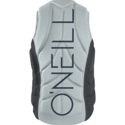 O'Neill Comp Vests<aher Cop Vet