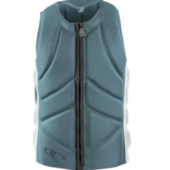 O'Neill Comp Vests<aher Cop Vet - Cadet Bue