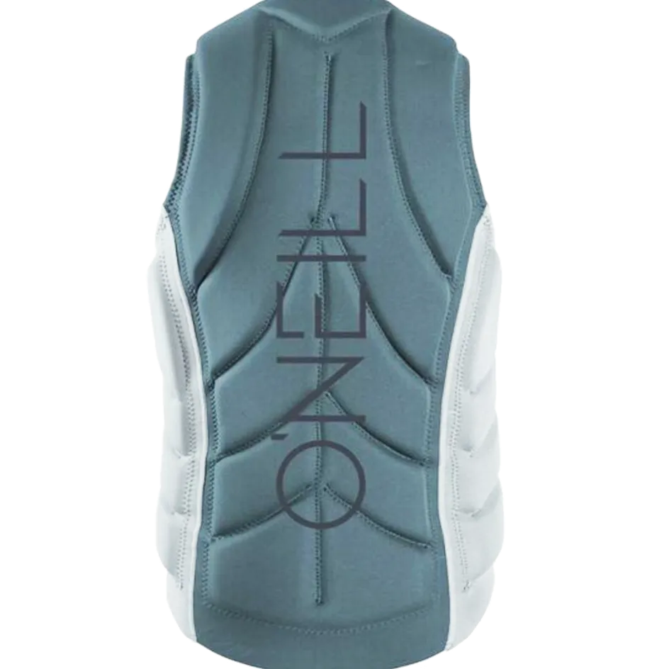 O'Neill Comp Vests<aher Cop Vet - Cadet Bue