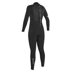 O'Neill Wetsuits<Women's Epic /3 Full Wetsuit