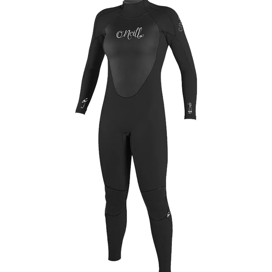 O'Neill Wetsuits<Women's Epic 3/2 Full Wetsuit