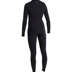 O'Neill Wetsuits<Women's O'Riginal RG 3/2mm Chest Zip Full Wetsuit