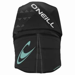 O'Neill CGA Life Jackets<Women's Reactor USCG Vest