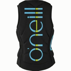 O'Neill Comp Vests<Women's Slasher Comp Vest