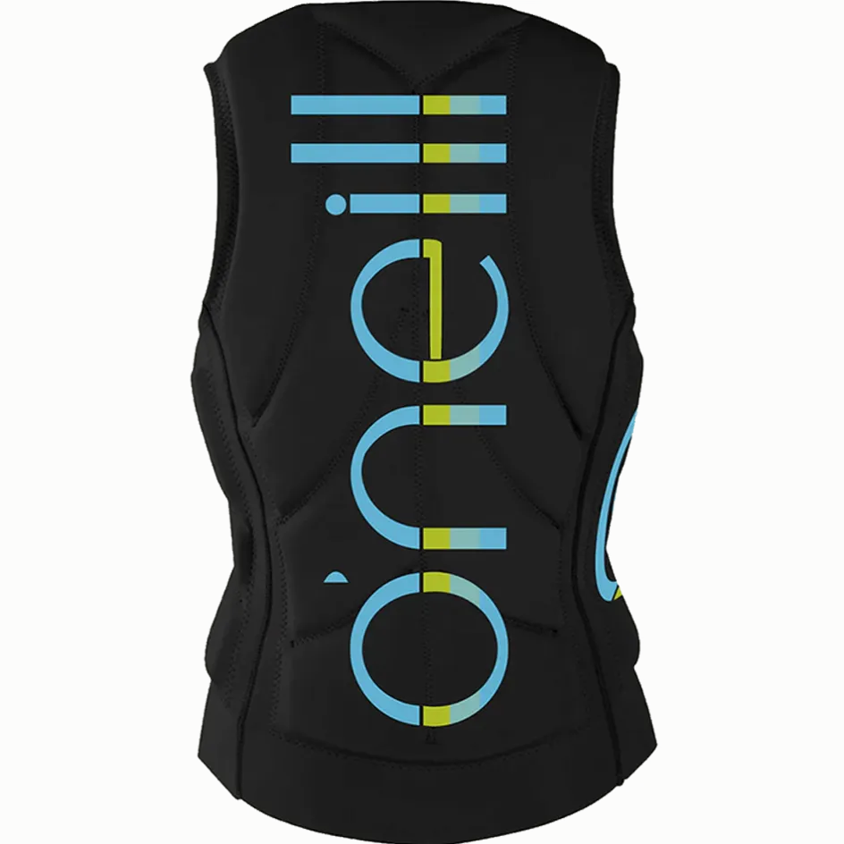 O'Neill Comp Vests<Women's Slasher Comp Vest