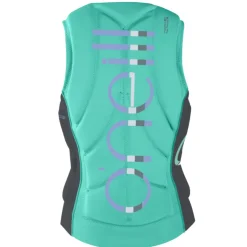 O'Neill Comp Vests<Women's Slasher Comp Vest - Holiday