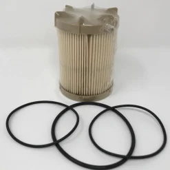PCM Fuel System<FCC Fuel Filter Kit - RP080026