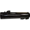 PCM Engine Parts<Heat Exchanger, Gen 5 - (RA147058A)