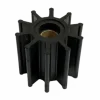 PCM Nautique Parts<Impeller Kit- RP061022