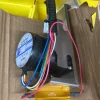 Perfect Pass Malibu Parts<Complete Servo Motor