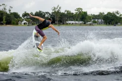 Phase 5 Wakesurf Boards<Aku v2 Wakesurf Board 2026